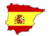 GRÚAS NAYCA S.L. - Espanol